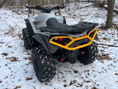 Nárazník pre CAN AM Renegade G3 2024