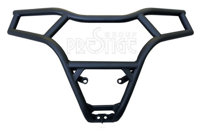 Predný nárazník pre POLARIS UTV RZR S 900, S4 1000, S 1000