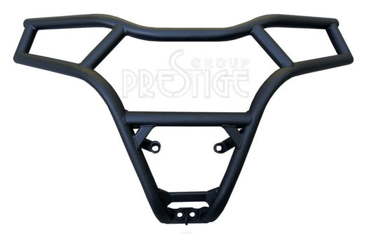 Predný nárazník pre POLARIS UTV RZR S 900, S4 1000, S 1000