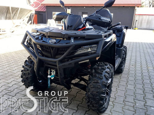 Nárazník pre CF MOTO 850 1000 CFORCE štvorkolku