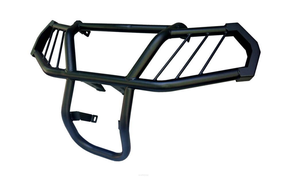 Nárazník pre Can Am Outlander 570 650 800 1000 G2 štvorkolku