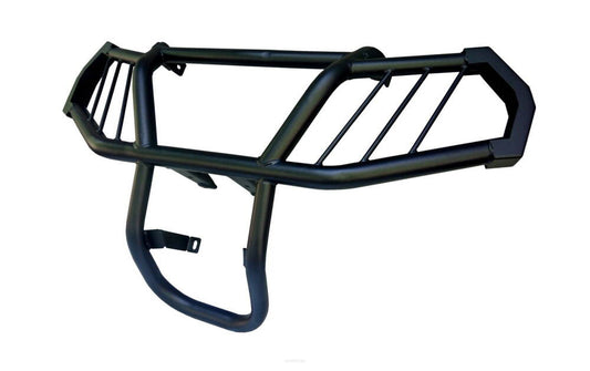 Nárazník pre Can Am Outlander 570 650 800 1000 G2 štvorkolku