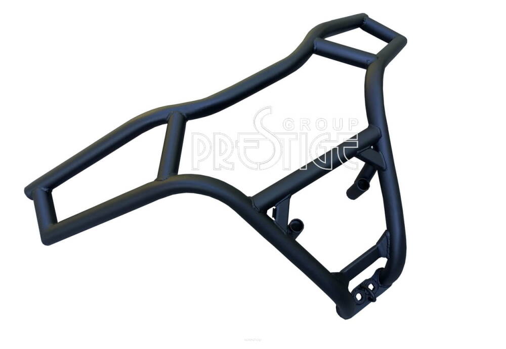 Predný nárazník pre POLARIS UTV RZR S 900, S4 1000, S 1000