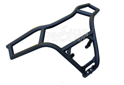 Predný nárazník pre POLARIS UTV RZR S 900, S4 1000, S 1000