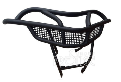 Predný nárazník pre Yamaha Grizzly 700 2016 štvorkolku