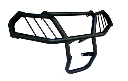 Nárazník pre Can Am Outlander 570 650 800 1000 G2 štvorkolku