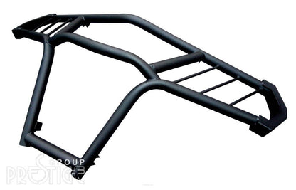 Nárazník pre Suzuki Kingquad 750 LTA 2019 štvorkolku