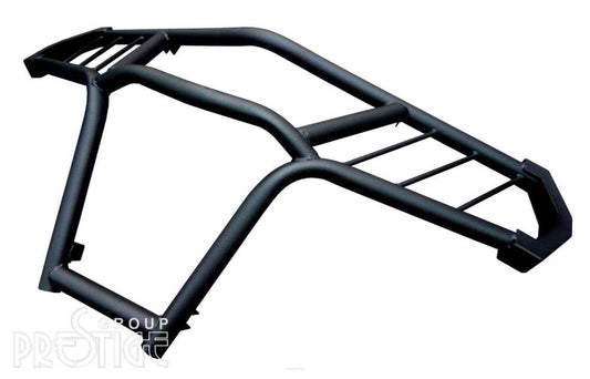 Nárazník pre Suzuki Kingquad 750 LTA 2019 štvorkolku