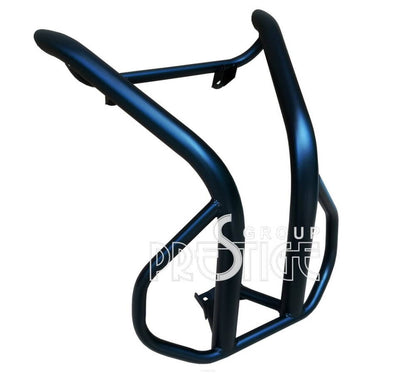 Nárazník pre CAN AM Renegade 1000 850 570 G2 XMR štvorkolku