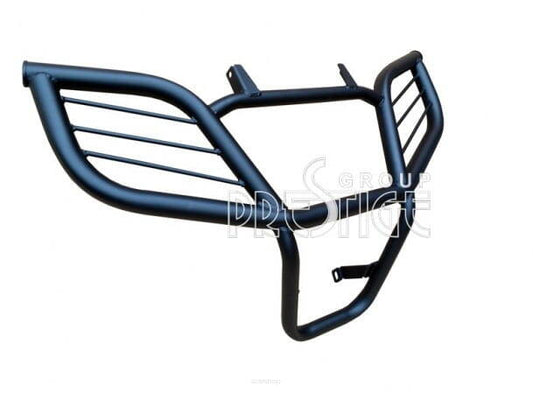 Nárazník pre CF MOTO X8 TERRALANDER 800 / 820 štvorkolku