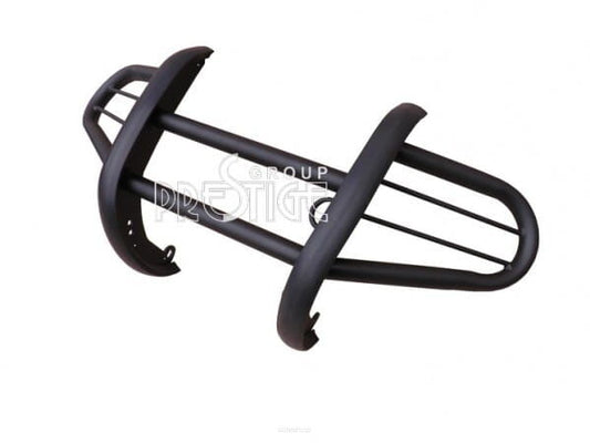 Nárazník pre HONDA TRX 650 /680 RINCON štvorkolku