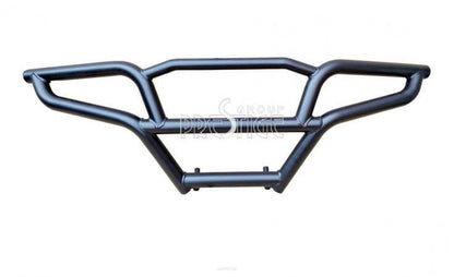 Zadný nárazník pre HONDA RINCON 650 680 TRX štvorkolku