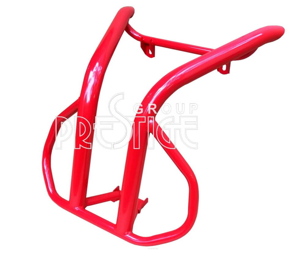 Nárazník pre CAN AM Renegade 1000 850 570 G2 XMR štvorkolku