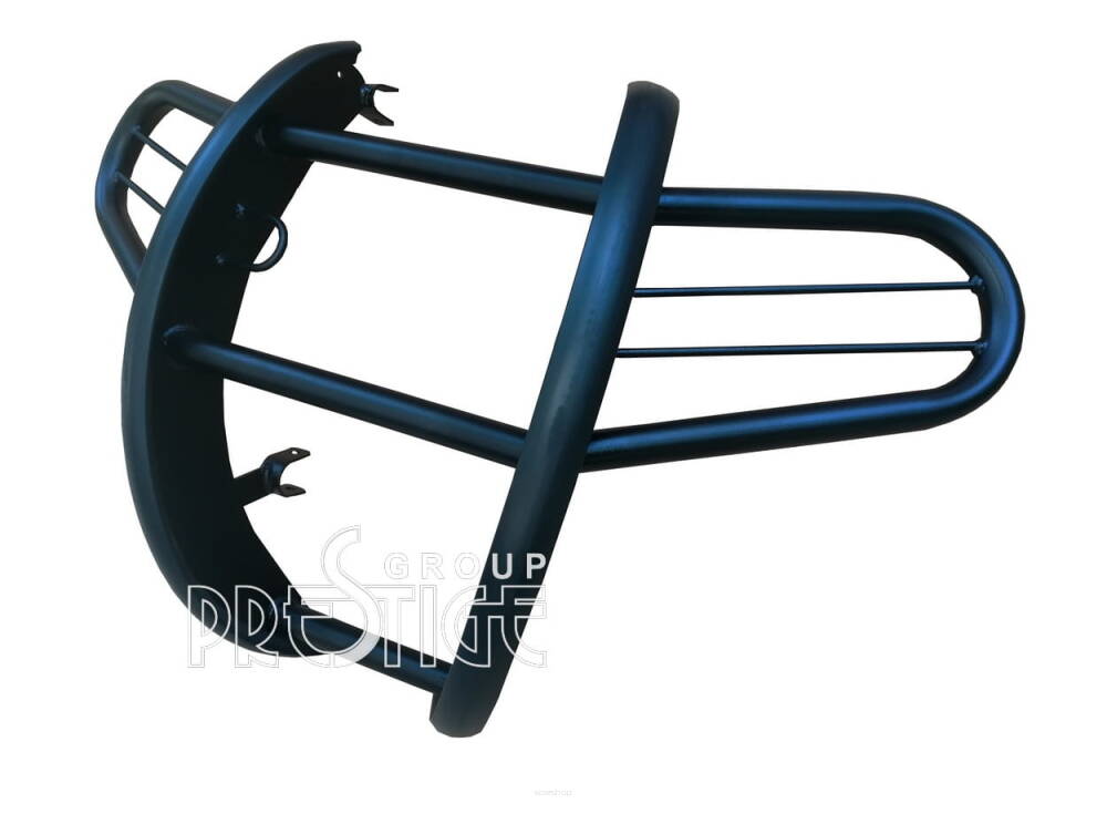 Nárazník pre KAWASAKI KVF 650 750 2007-2012 štvorkolku