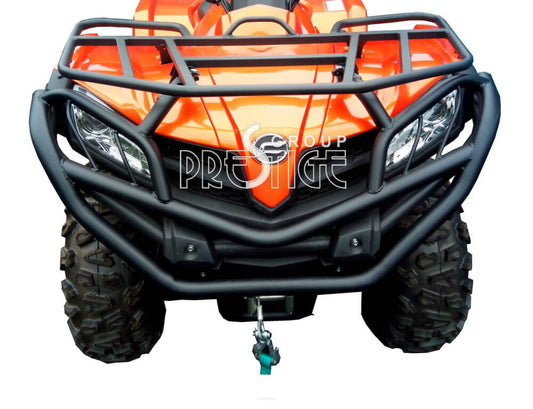 Nárazník pre CF MOTO 450 520 štvorkolku