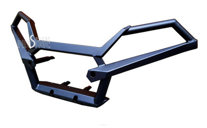 Nárazník pre Polaris XP Sportsman štvorkolku