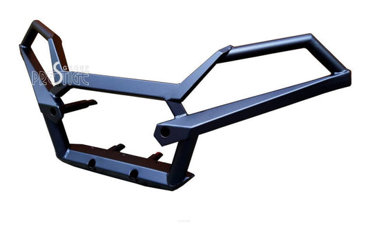 Nárazník pre Polaris XP Sportsman štvorkolku