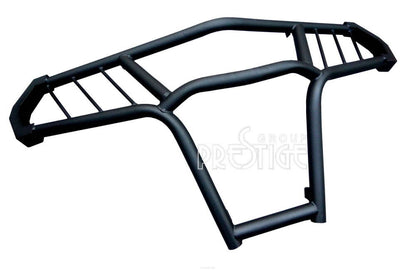 Nárazník pre Suzuki Kingquad 750 LTA 2019 štvorkolku