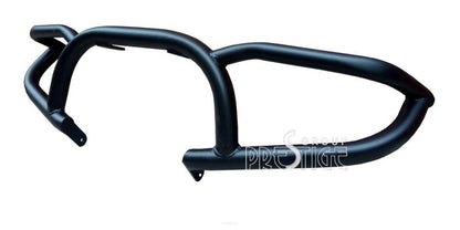 Zadný nárazník pre CF MOTO 450 520 štvorkolku