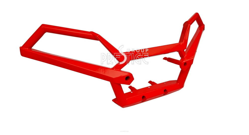 Nárazník pre Polaris XP Sportsman štvorkolku