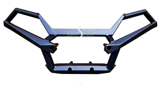 Nárazník pre Polaris XP Sportsman štvorkolku