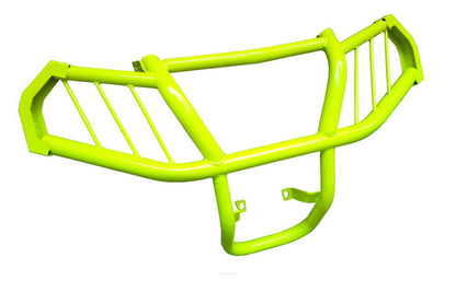 Nárazník pre Can Am Outlander 570 650 800 1000 G2 štvorkolku