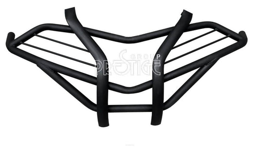 Predný nárazník pre YAMAHA GRIZZLY 700 model 2016 štvorkolku