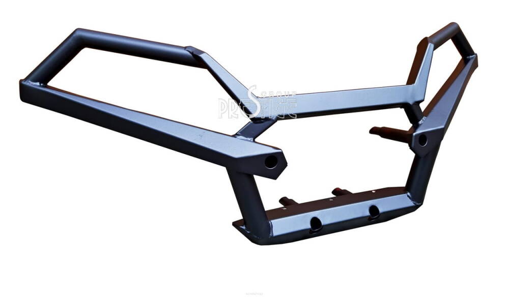 Nárazník pre Polaris XP Sportsman štvorkolku