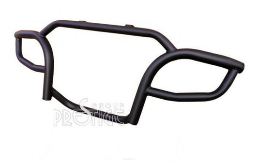 Zadný nárazník pre CF MOTO 500 ED štvorkolku