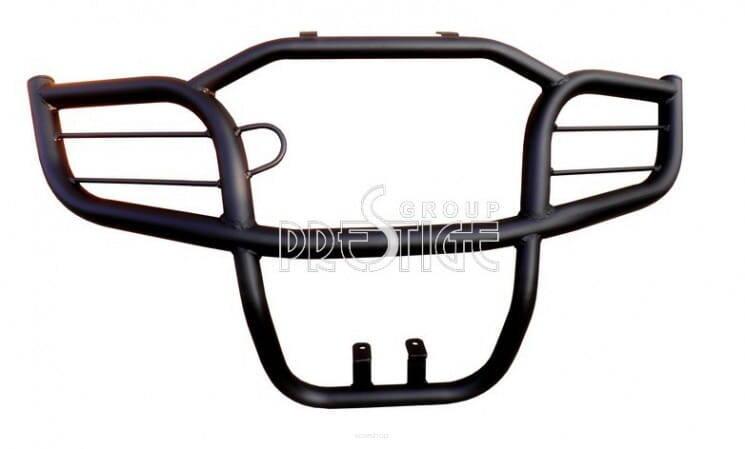 Nárazník pre CF MOTO 500 ED štvorkolku