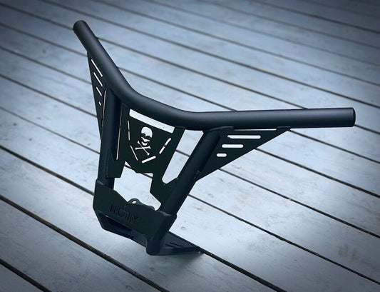 Nárazník pre CAN AM Renegade 1000 850 570 G2 XMR štvorkolku