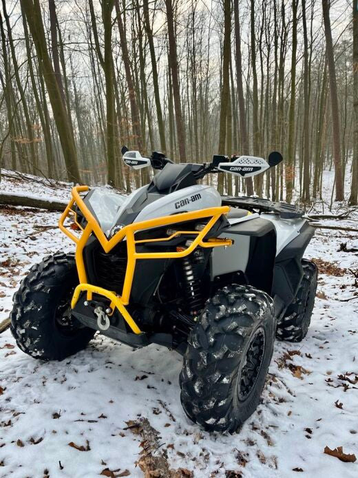 Nárazník pre CAN AM Renegade G3 2024