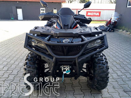 Nárazník pre CF MOTO 850 1000 CFORCE štvorkolku