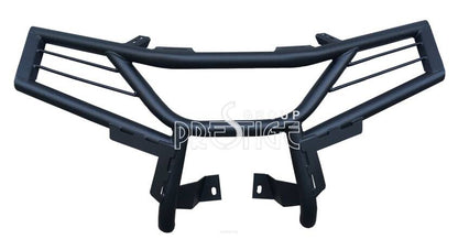 Nárazník pre CF MOTO 850 1000 CFORCE štvorkolku