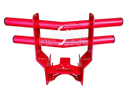 Nárazník pre CAN AM Renegade 1000 850 570 G2 štvorkolku