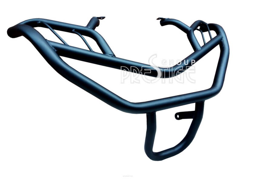 Nárazník pre CF MOTO 450 520 štvorkolku