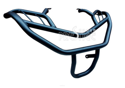Nárazník pre CF MOTO 450 520 štvorkolku